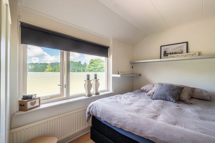 Foto 42 van Mondsteen 43