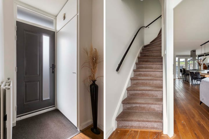 Foto 6 van Wilhelmina Druckerstraat 238