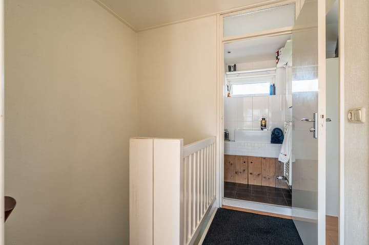 Foto 43 van Mondsteen 43