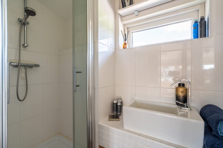 Foto 44 van Mondsteen 43