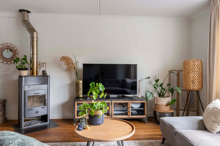 Foto 10 van Wilhelmina Druckerstraat 238