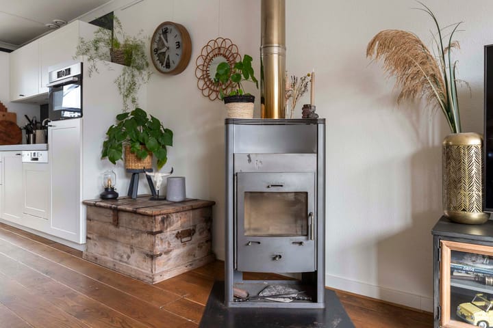 Foto 11 van Wilhelmina Druckerstraat 238