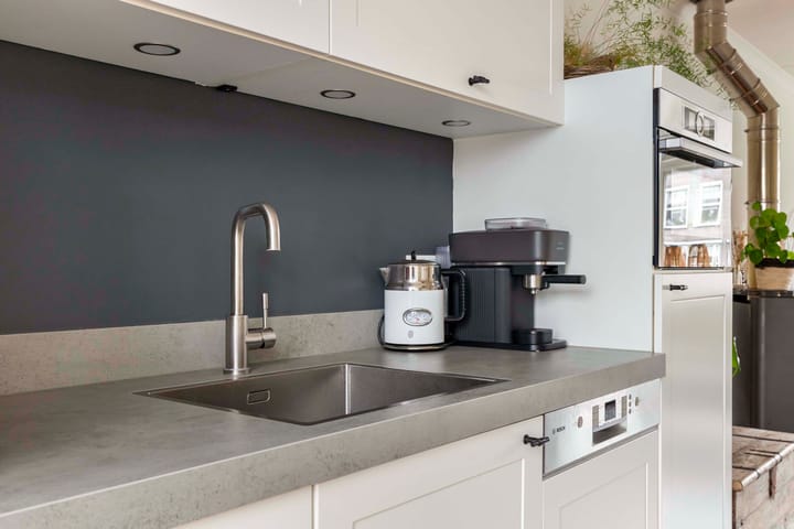 Foto 16 van Wilhelmina Druckerstraat 238