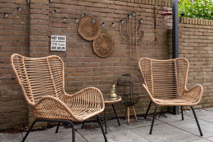 Foto 18 van Wilhelmina Druckerstraat 238