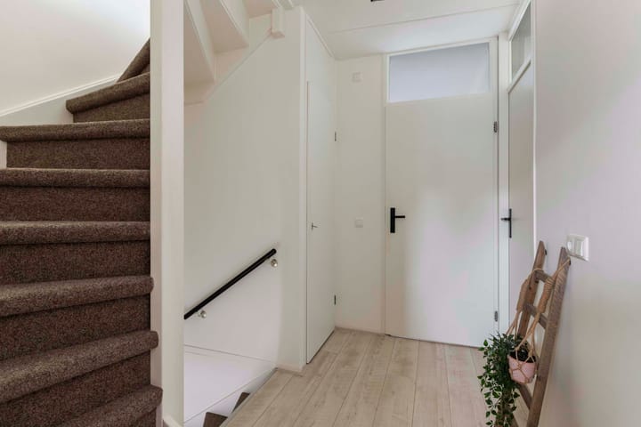 Foto 22 van Wilhelmina Druckerstraat 238