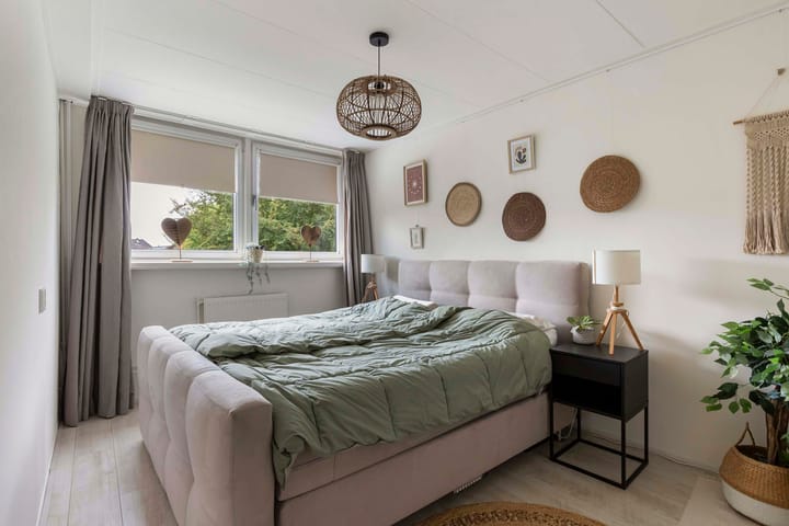 Foto 23 van Wilhelmina Druckerstraat 238