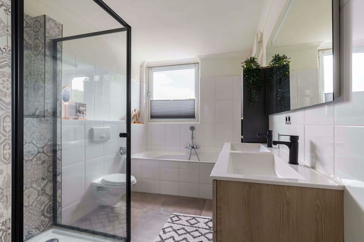 Foto 26 van Wilhelmina Druckerstraat 238