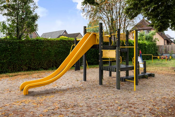 Foto 31 van Wilhelmina Druckerstraat 238