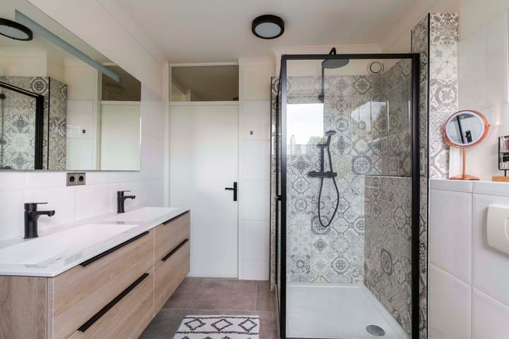 Foto 27 van Wilhelmina Druckerstraat 238