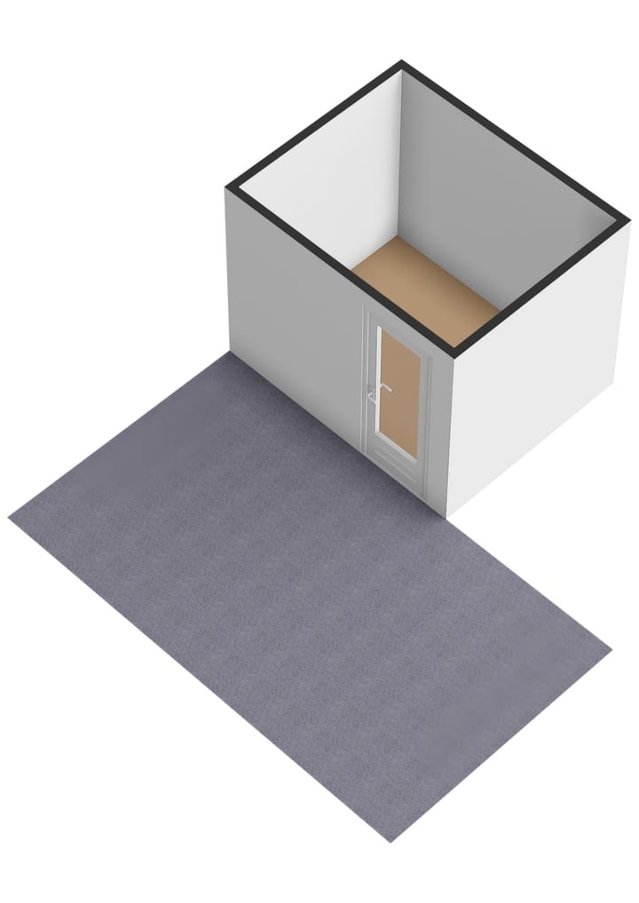 Foto 41 van Wilhelmina Druckerstraat 238