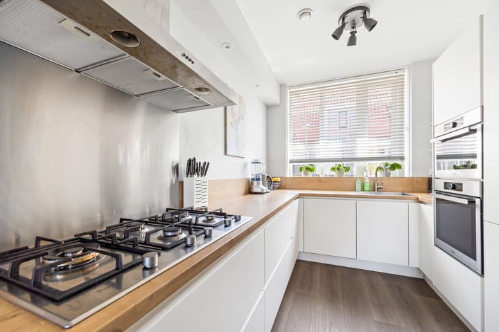 Foto 23 van Laurus Melselaan 11