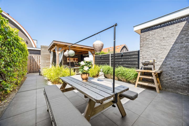 Foto 28 van Laurus Melselaan 11