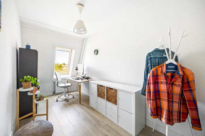 Foto 36 van Laurus Melselaan 11