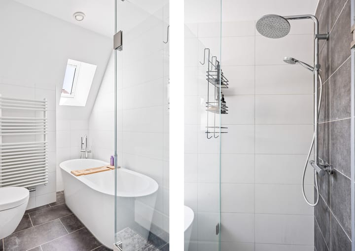 Foto 38 van Laurus Melselaan 11