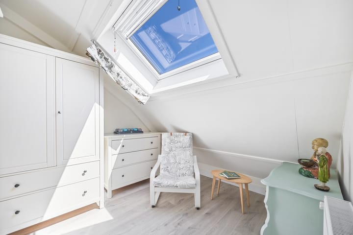 Foto 42 van Laurus Melselaan 11