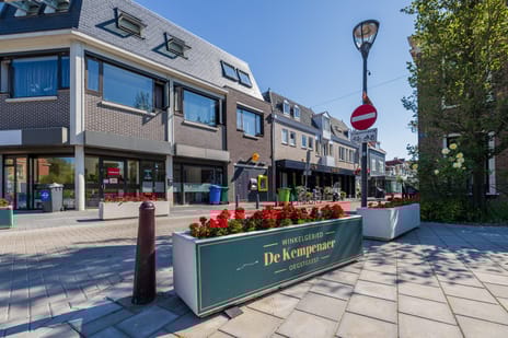 Bekijk foto's
