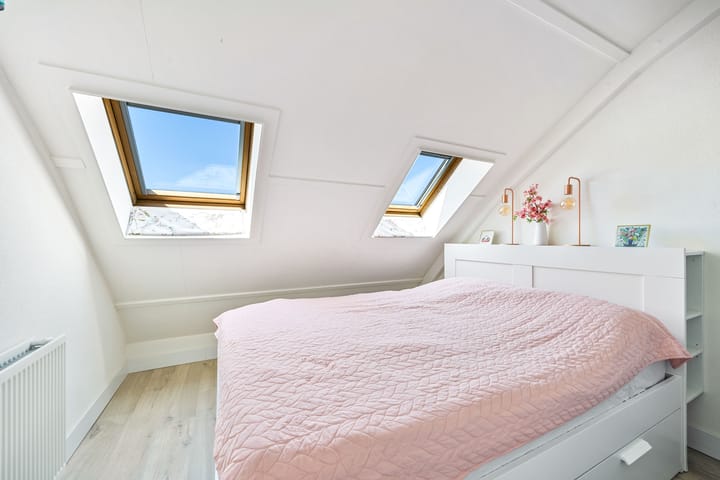 Foto 44 van Laurus Melselaan 11