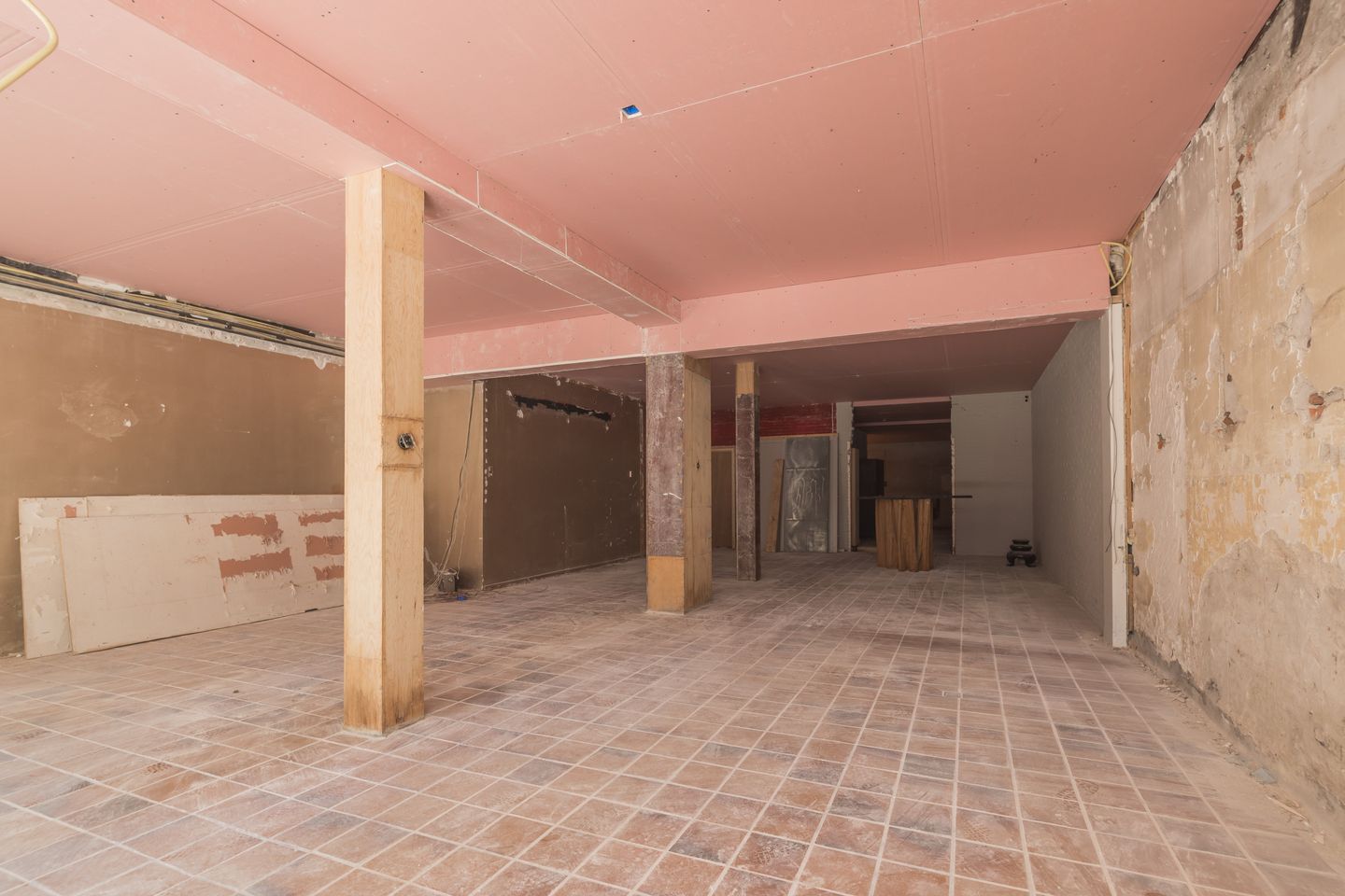 Bekijk foto 4 van de Kempenaerstraat 3