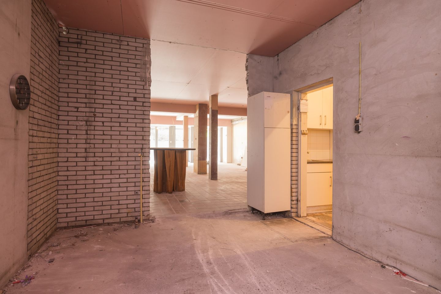 Bekijk foto 5 van de Kempenaerstraat 3