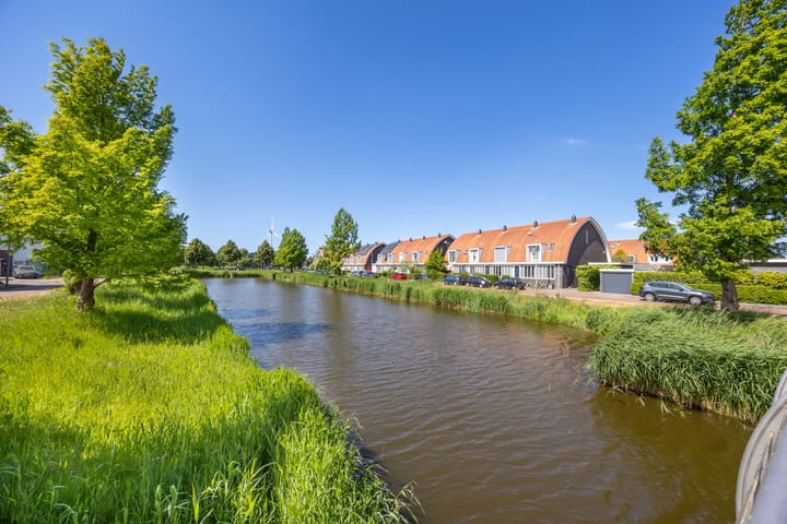 Foto 48 van Laurus Melselaan 11