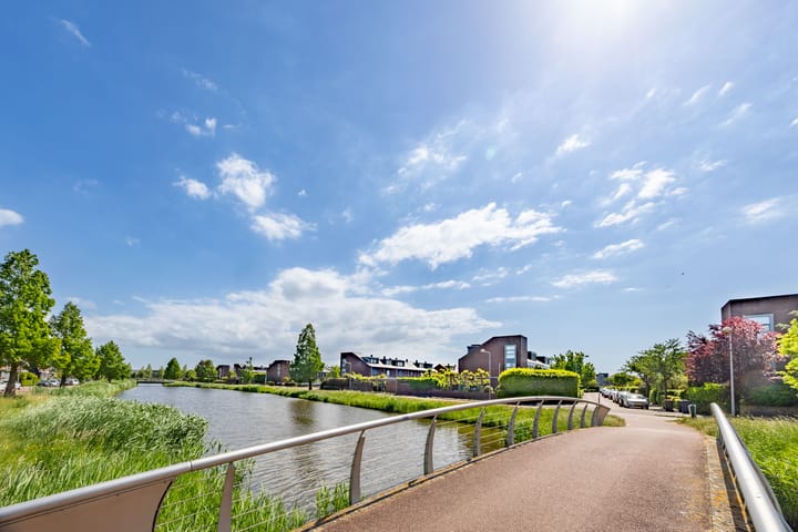 Foto 49 van Laurus Melselaan 11