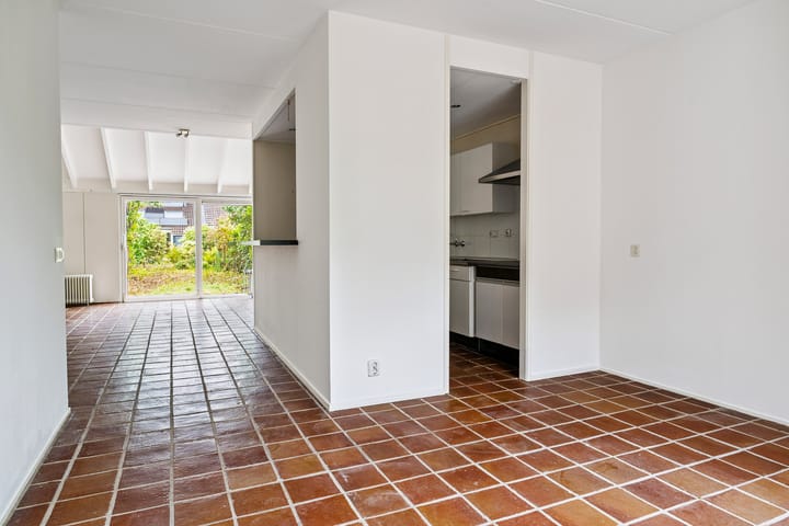 Foto 3 van Ereprijs 60