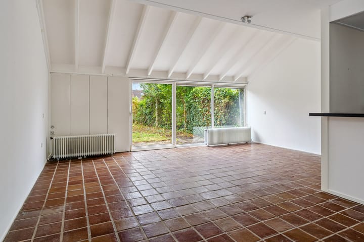 Foto 4 van Ereprijs 60