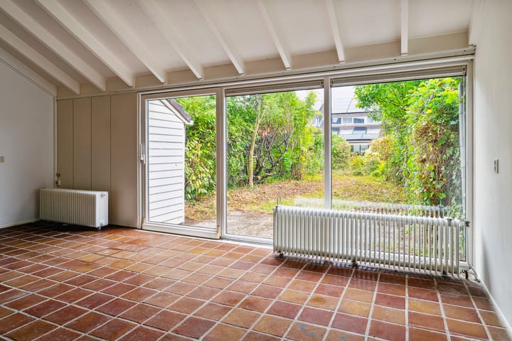 Foto 5 van Ereprijs 60