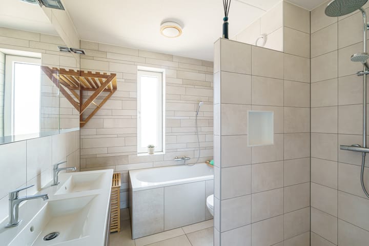 Foto 3 van Brilduiker 16