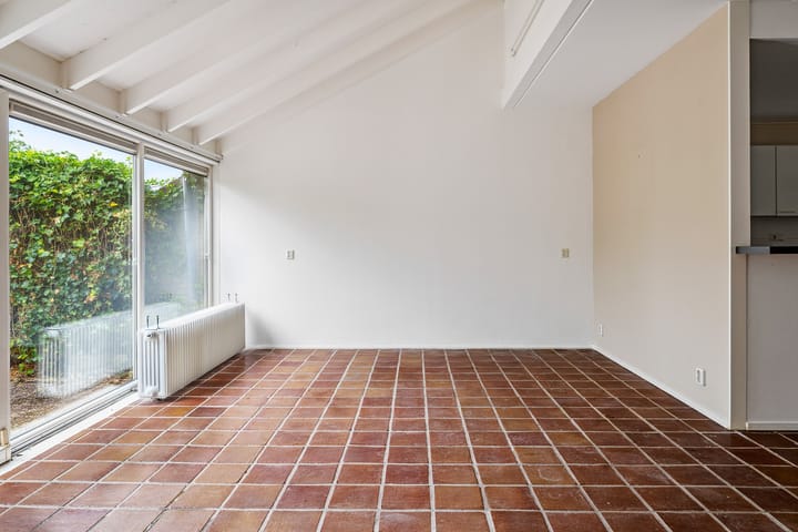 Foto 6 van Ereprijs 60