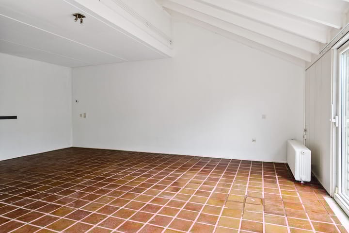 Foto 7 van Ereprijs 60