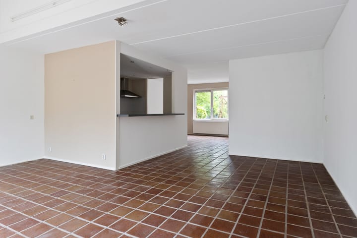 Foto 8 van Ereprijs 60