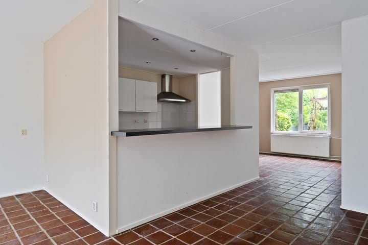 Foto 9 van Ereprijs 60