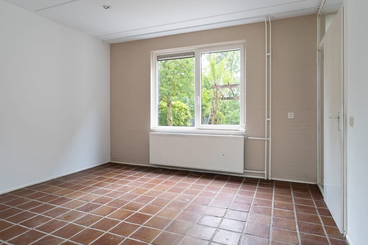 Foto 10 van Ereprijs 60