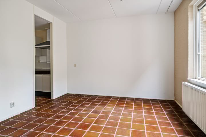 Foto 11 van Ereprijs 60