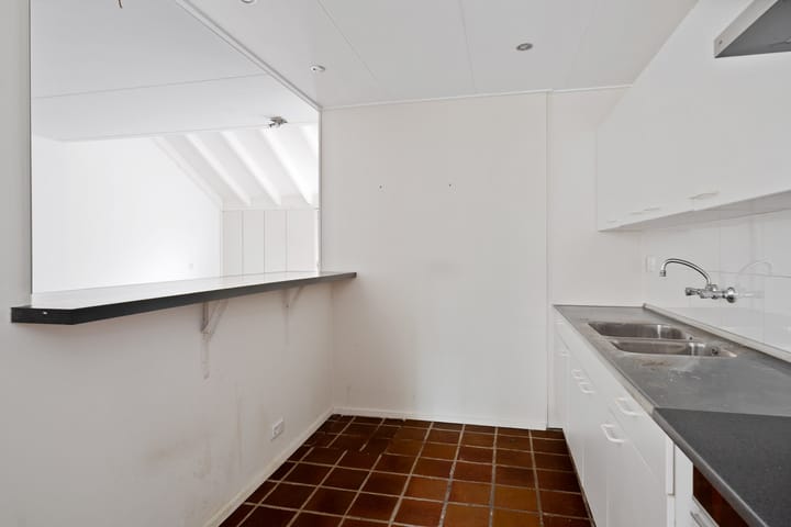 Foto 12 van Ereprijs 60