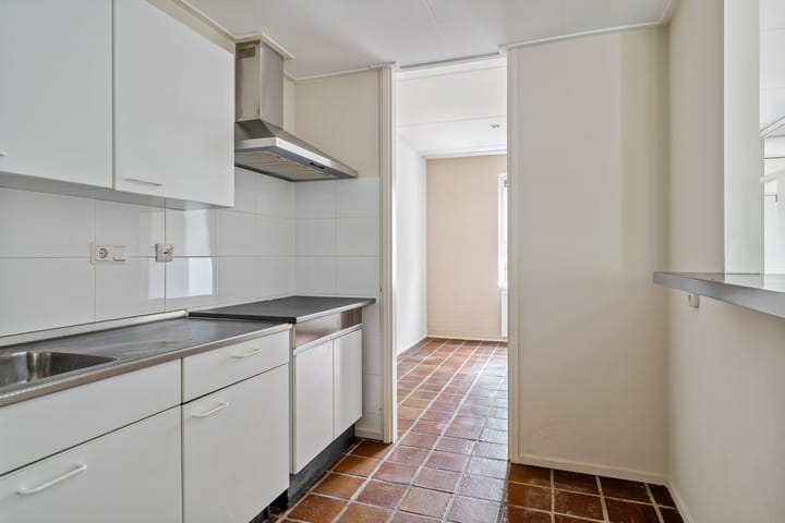 Foto 13 van Ereprijs 60