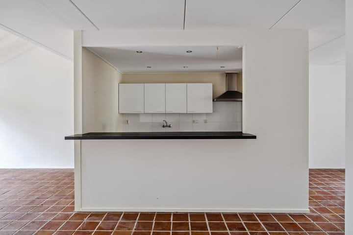 Foto 14 van Ereprijs 60