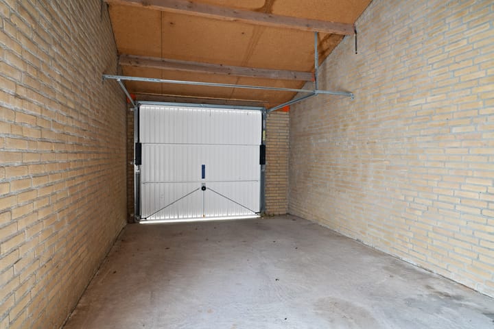 Foto 15 van Ereprijs 60