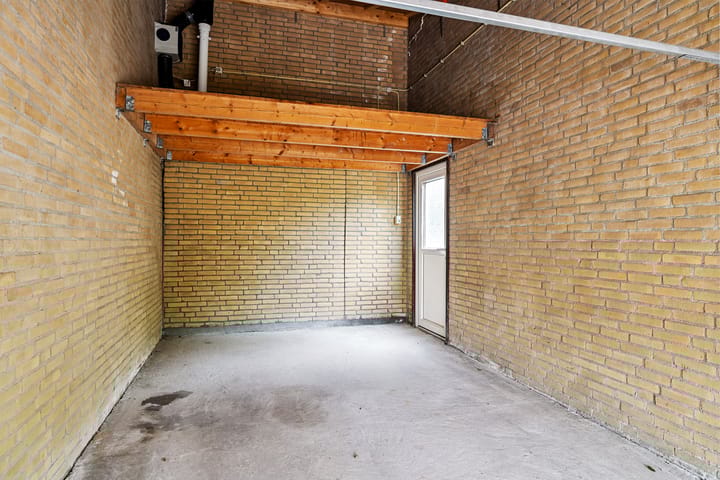 Foto 16 van Ereprijs 60