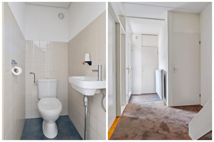 Foto 17 van Ereprijs 60