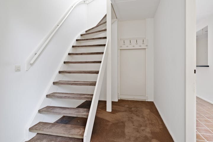 Foto 18 van Ereprijs 60