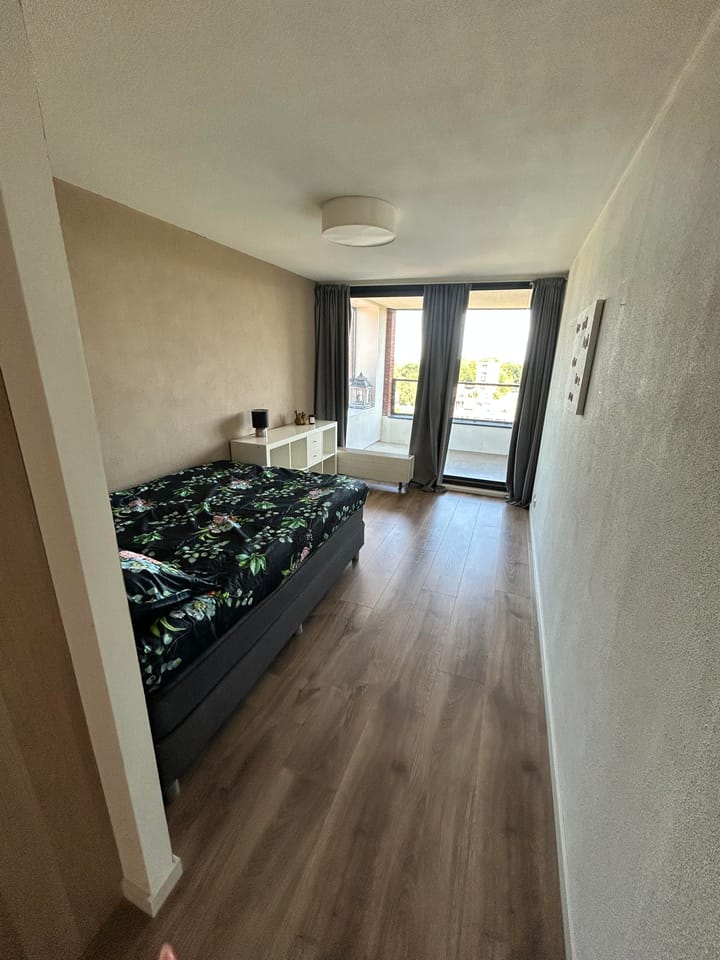 Foto 20 van Einsteindreef 61-A