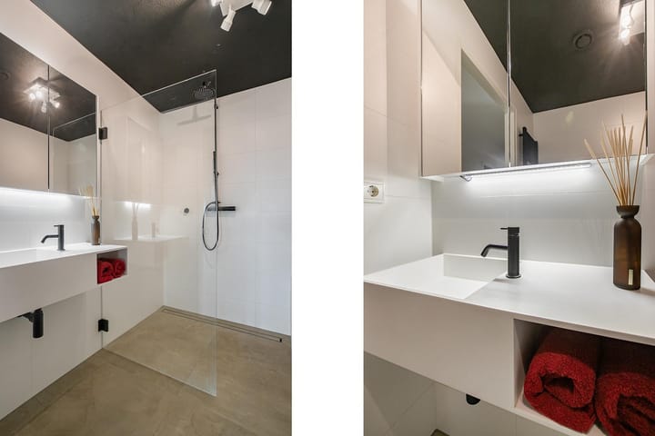 Foto 23 van Einsteindreef 61-A