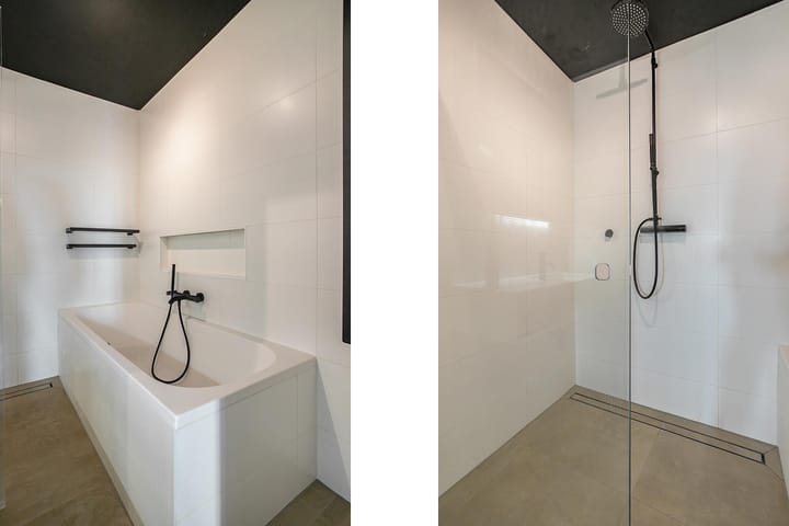 Foto 25 van Einsteindreef 61-A