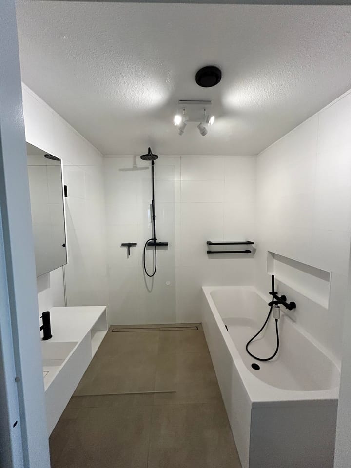 Foto 24 van Einsteindreef 61-A