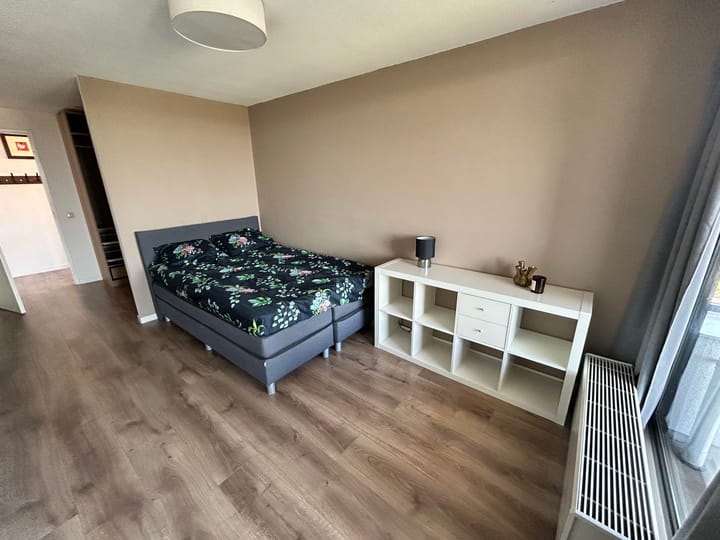 Foto 21 van Einsteindreef 61-A