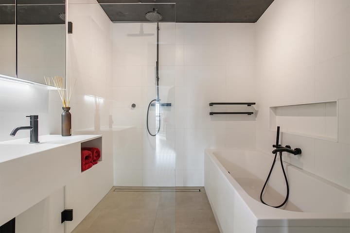 Foto 22 van Einsteindreef 61-A