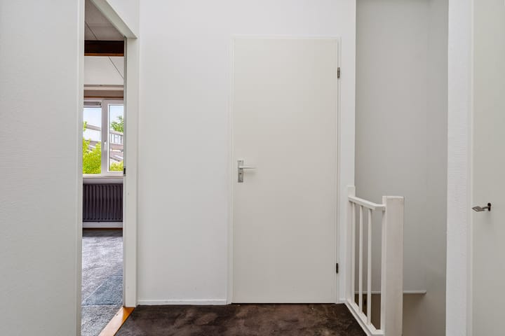 Foto 19 van Ereprijs 60