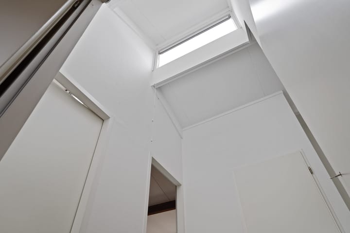 Foto 20 van Ereprijs 60